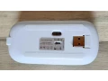 bezdrotova-nabijatelna-bluetooth-mys-small-1