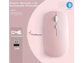 bezdrotova-nabijatelna-bluetooth-mys-small-3