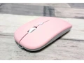 bezdrotova-nabijatelna-bluetooth-mys-small-0