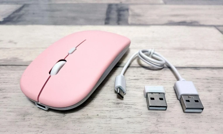 bezdrotova-nabijatelna-bluetooth-mys-big-2