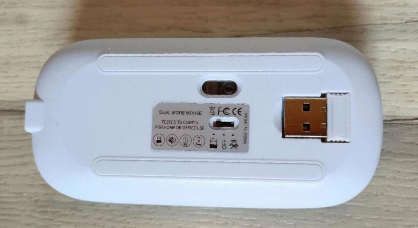 bezdrotova-nabijatelna-bluetooth-mys-big-1