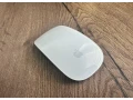 apple-magic-mouse-2-small-0