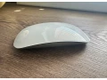 apple-magic-mouse-2-small-2