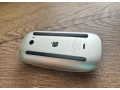 apple-magic-mouse-2-small-3
