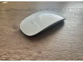apple-magic-mouse-2-small-1
