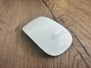 apple-magic-mouse-2