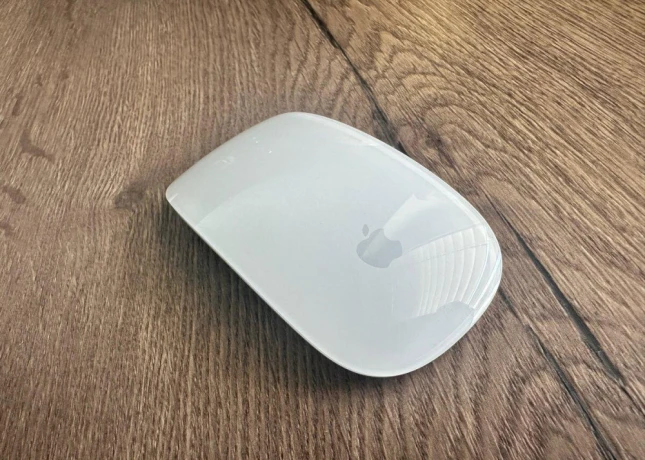 apple-magic-mouse-2-big-0