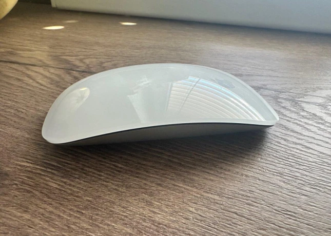 apple-magic-mouse-2-big-2