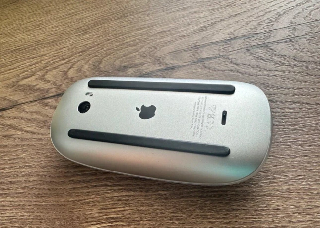 apple-magic-mouse-2-big-3
