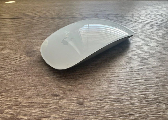 apple-magic-mouse-2-big-1
