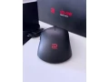 zowie-by-benq-u2-dw-blackv-zaruke-small-4