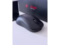zowie-by-benq-u2-dw-blackv-zaruke-small-3