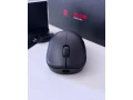 zowie-by-benq-u2-dw-blackv-zaruke-small-2