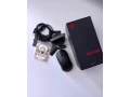zowie-by-benq-u2-dw-blackv-zaruke-small-0