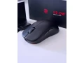 zowie-by-benq-u2-dw-blackv-zaruke-small-1