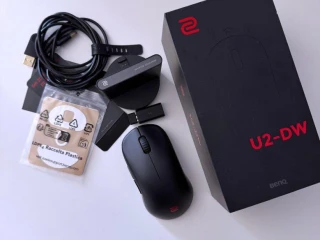 zowie-by-benq-u2-dw-blackv-zaruke