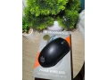 steelseries-prime-wireless-herna-mys-small-1