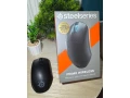 steelseries-prime-wireless-herna-mys-small-0