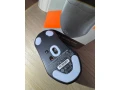 steelseries-prime-wireless-herna-mys-small-4
