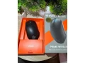 steelseries-prime-wireless-herna-mys-small-3