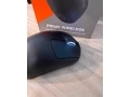 steelseries-prime-wireless-herna-mys-small-2