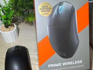 steelseries-prime-wireless-herna-mys