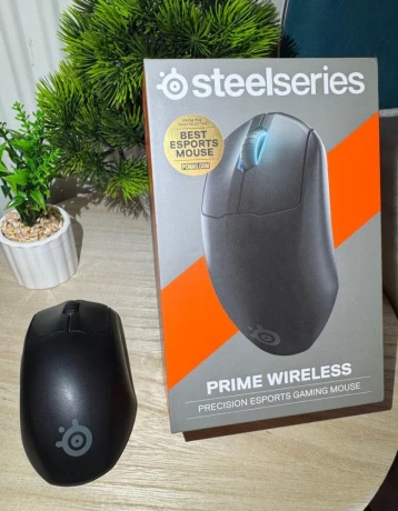steelseries-prime-wireless-herna-mys-big-0