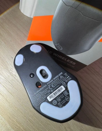 steelseries-prime-wireless-herna-mys-big-4
