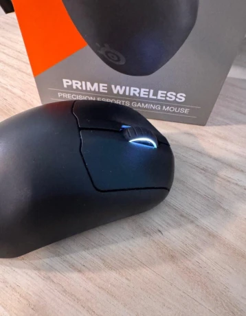 steelseries-prime-wireless-herna-mys-big-2