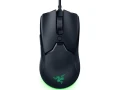 razor-viper-mini-small-0