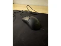 razor-viper-mini-small-1