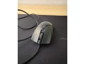 razor-viper-mini-small-2