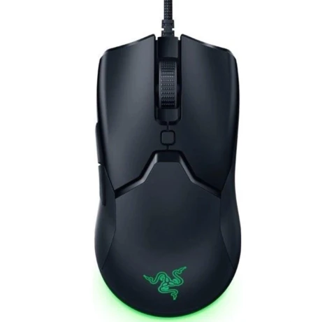 razor-viper-mini-big-0