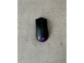 corsair-sabre-wireless-small-1