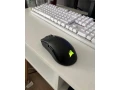 corsair-sabre-wireless-small-0