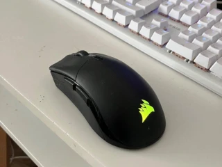 corsair-sabre-wireless