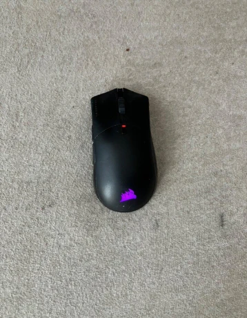 corsair-sabre-wireless-big-1