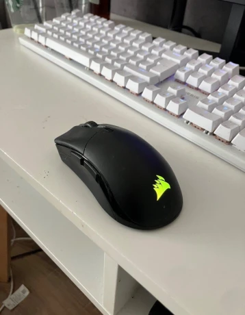 corsair-sabre-wireless-big-0