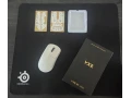 herna-mys-vxe-r1-pro-small-0