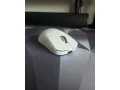 herna-mys-vxe-r1-pro-small-3
