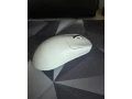 herna-mys-vxe-r1-pro-small-4