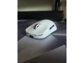 herna-mys-vxe-r1-pro-small-1
