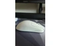 herna-mys-vxe-r1-pro-small-2