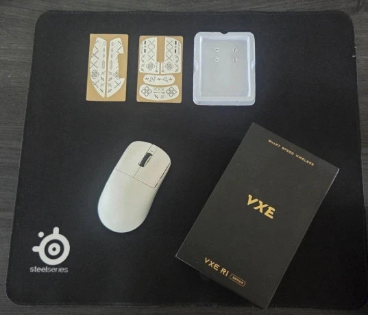 herna-mys-vxe-r1-pro-big-0