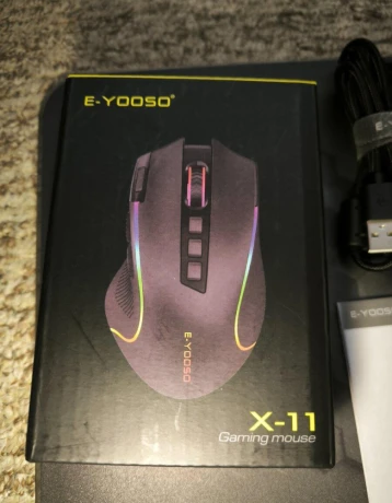 herna-mys-e-yooso-x11-big-2