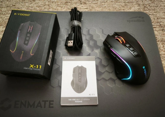 herna-mys-e-yooso-x11-big-1