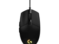logitech-g203-lightsync-black-small-0