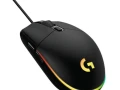 logitech-g203-lightsync-black-small-1