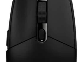 logitech-g203-lightsync-black