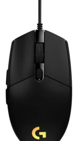 logitech-g203-lightsync-black-big-0